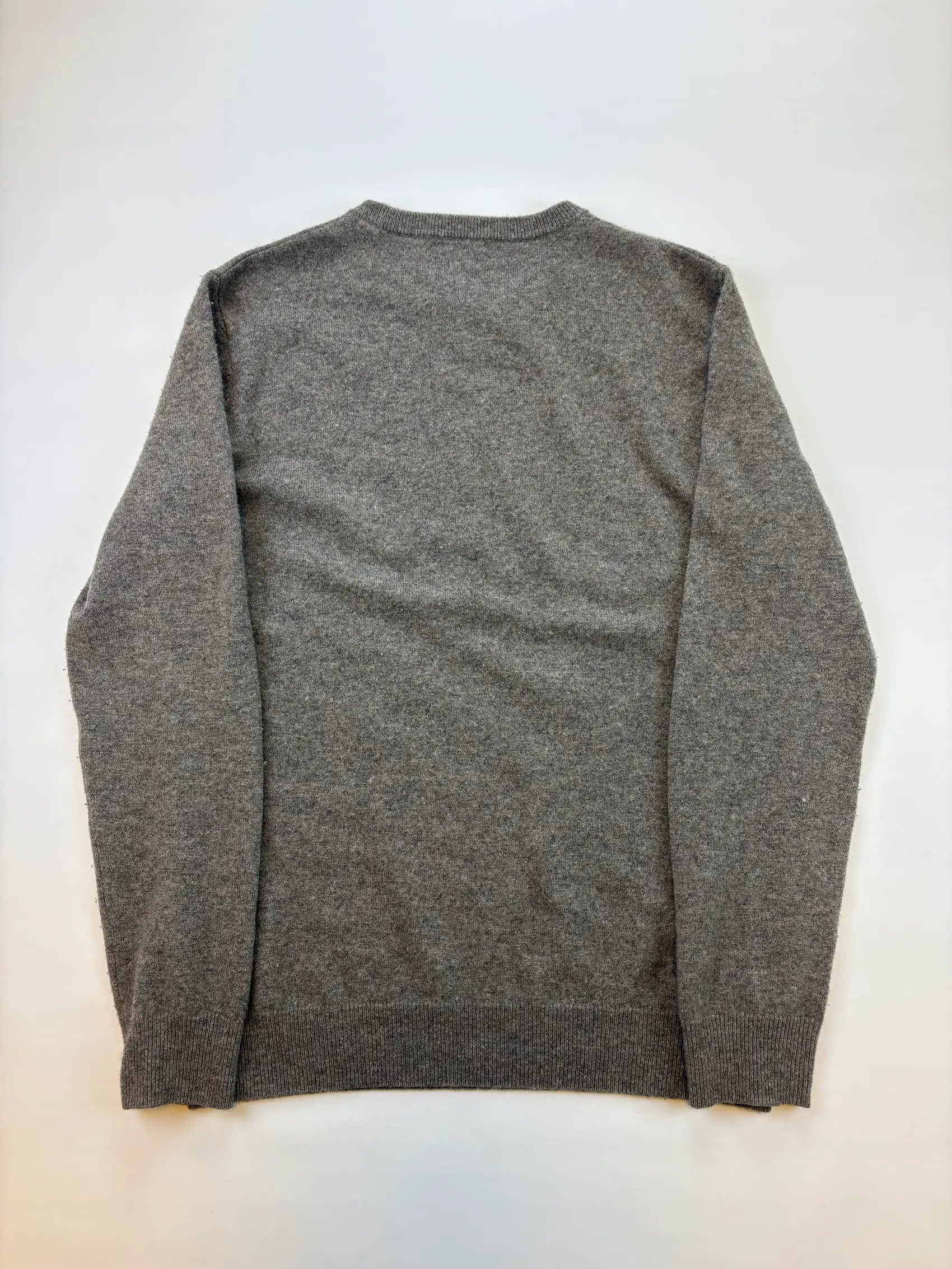 John Henric tröja - M