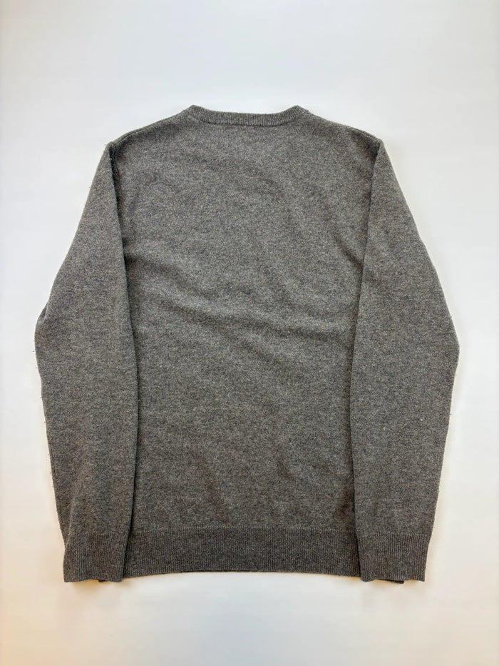 John Henric tröja - M