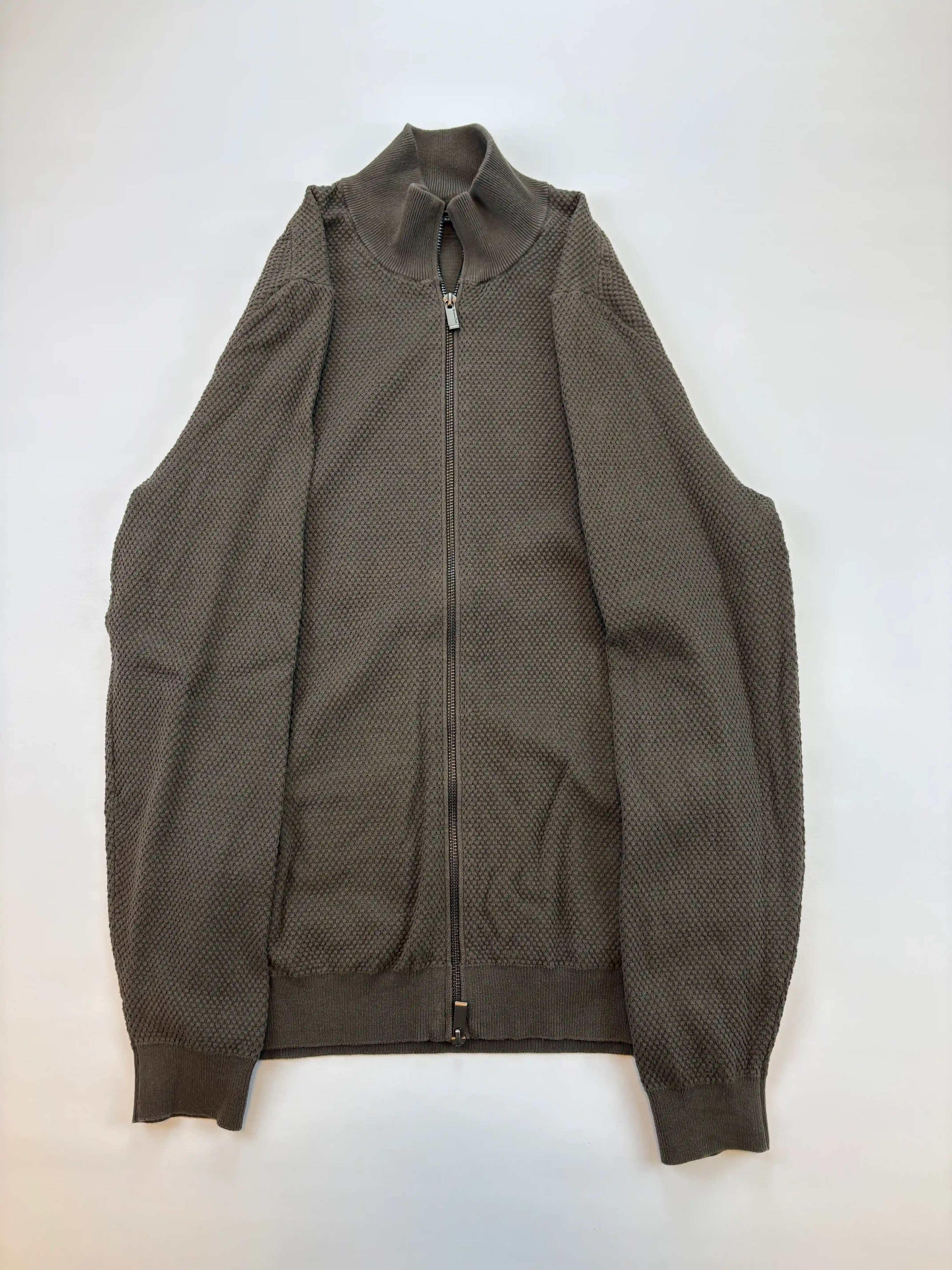 Massimo Dutti tröja - L