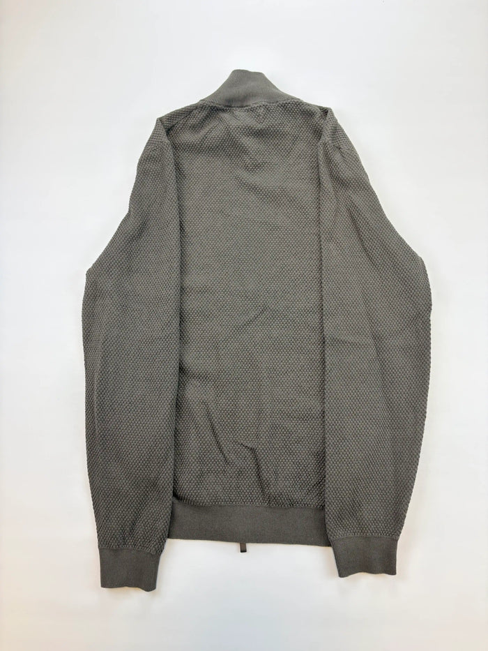 Massimo Dutti tröja - L