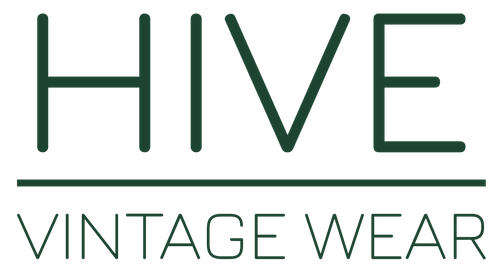 hivevintagewear